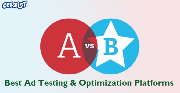best ad testing and optimization platforms
