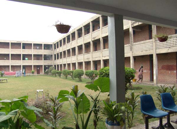 top btech colleges in chandigarh