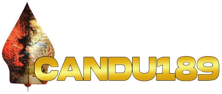CANDU189